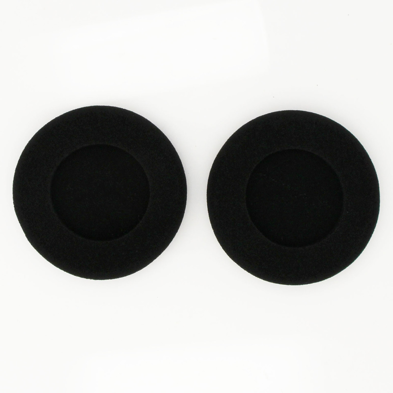Koss ksc7 sale
