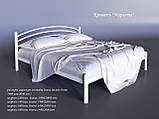 Ліжко Кассандра, фото 3