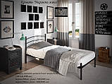 Ліжко Кассандра, фото 4