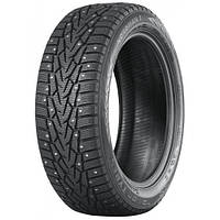 Шина 195/50 R15 86T Nordman 7 XL (Шип) NOKIAN