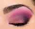 Палетка тіней Marc Jacobs Eye-Конічних Multi-Finish Eyeshadow Palette Provocouture 6 р, фото 7
