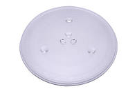 Тарелка для микроволновой печи, d=284 мм под куплер, LG 3390W1G012B