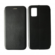 Чохол книжка для телефона Samsung A41 (A415) Baseus, фото 1