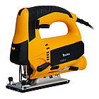 Лобзик електричний Machtz MJS-1050B, фото 3