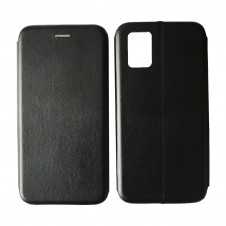 Чохол книжка для телефона Samsung A31 (A315) Level, фото 1