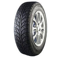 Шина 205/70 R15 WQ-102 95S ROSAVA