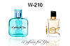 Libre ➫ Ів Сен Лоран Лібре жіночі парфуми на розлив 50 мл, фото 2
