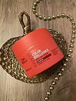 Маска-уход для защиты цвета жестких окрашенных волос - Wella Professionals Invigo Color Brilliance Mask 150 ml