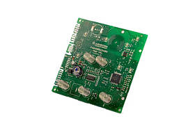 Плата основна на водонагрівач Ariston ABS VLS EVO INOX PW 65152900