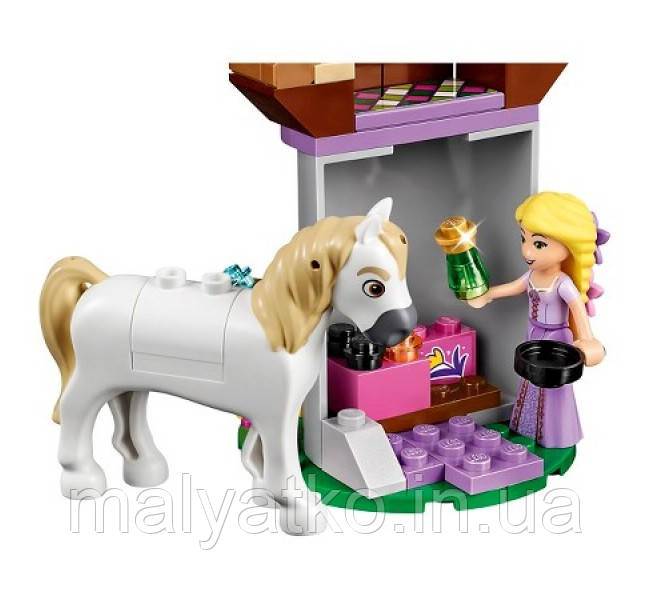 Lego 41065 hotsell
