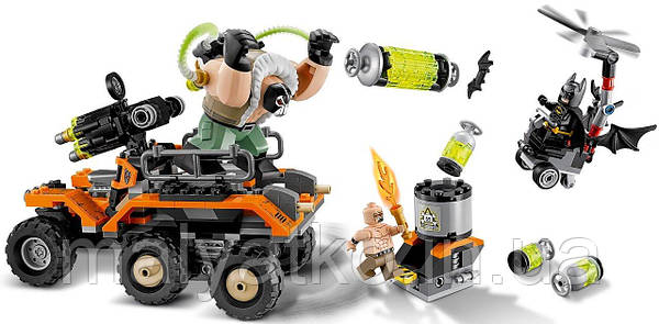 20 Lego Batman Movie 70914 1333320039