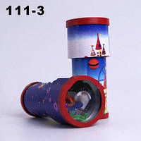 Відеокамери, фотоапарати, калейдоскопи