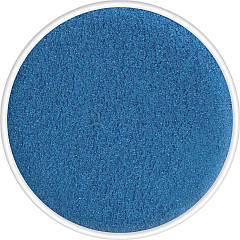 Глянсовий аквагрим AQUACOLOR INTERFERENZ, 4 мл (відтінок CL blue G)