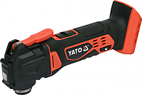 Многофункциональный реноватор YATO YT-82819