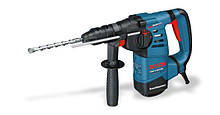 Перфоратор Bosch GBH 3-28 DFR Professional (061124A000)