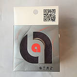 Кинезио тейп ARES Uncut (Південна Корея), фото 7