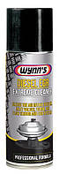 Аерозольний очисник для повітряної системи дизельних двигунів Wynn's Diesel EGR (W23379) аерозоль 200 мл