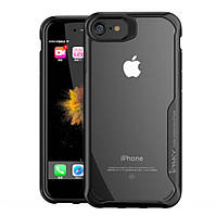 Протиударний чохол iPaky Armor для iPhone 7 8