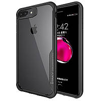 Протиударний чохол iPaky Armor для iPhone 7 Plus/8 Plus