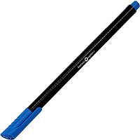 Лінер "Optima" №O16407-11 Rafael 0,4мм блакитний(12)