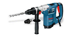 Перфоратор Bosch GBH 4-32 DFR Professional (0611332100)