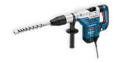 Перфоратор Bosch GBH 5-40 DСE Professional (0611264000)