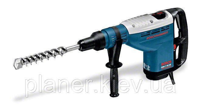 Перфоратор Bosch GBH 7-46 DE Professional (0611263708)