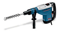 Перфоратор Bosch GBH 7-46 DE Professional (0611263708)