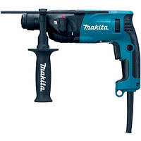 Перфоратор Makita HR1830