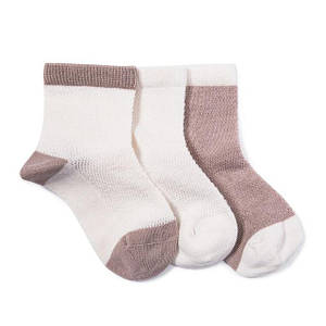 Демісезонні шкарпетки дитячі універсальні