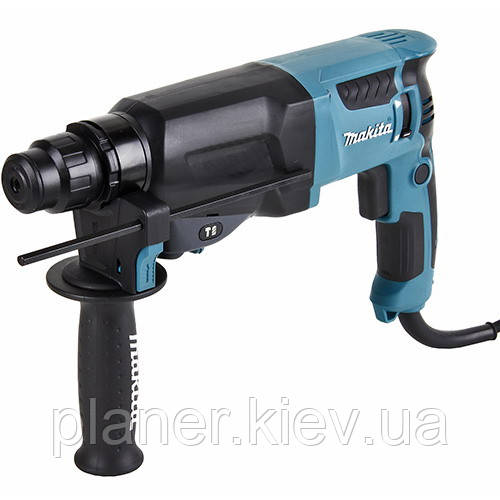 Перфоратор Makita HR2300, фото 1