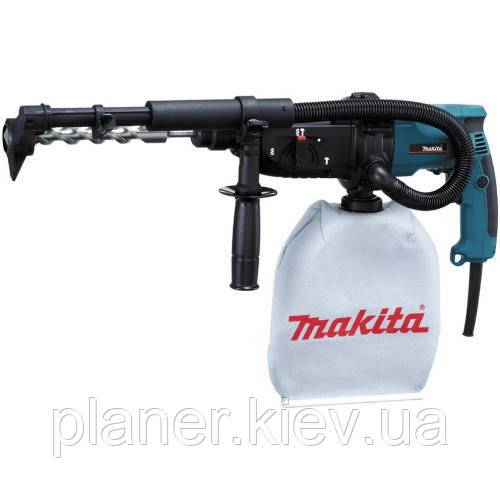 Перфоратор Makita HR2432