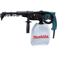 Перфоратор Makita HR2432