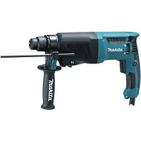 Перфоратор Makita HR2610