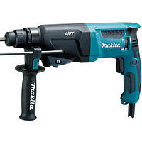 Перфоратор Makita HRHR2611F