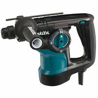 Перфоратор Makita HR2810