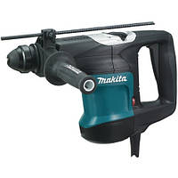 Перфоратор Makita HR3200С