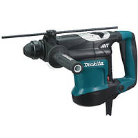 Перфоратор Makita HR3210С