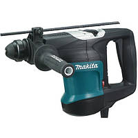 Перфоратор Makita HR3540C