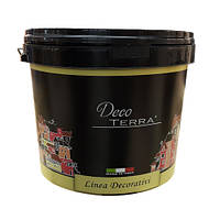 Декоративна штукатурка Dolomite