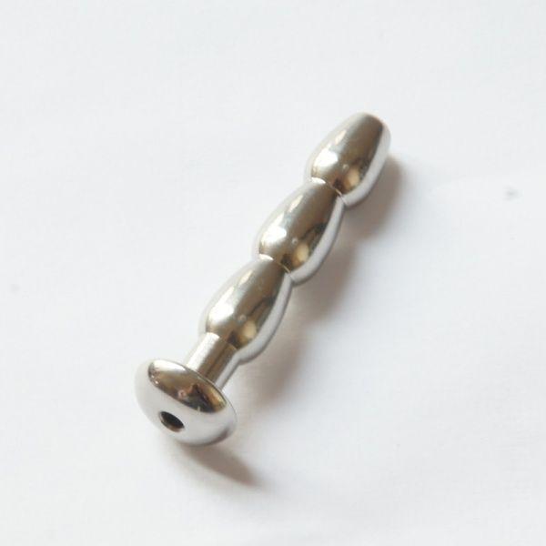 Бдсм катетер для чоловічої уретри