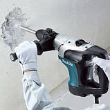 Перфоратор Makita HR4002, фото 2