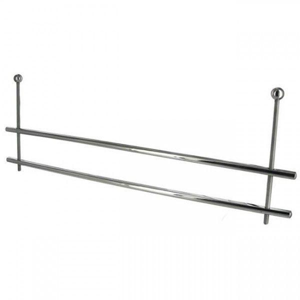 Бдсм фіксатор / Затискачі на груди і для сосків, фото 1