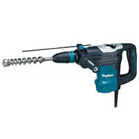 Перфоратор Makita HR4003С
