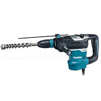 Перфоратор Makita HR4013С
