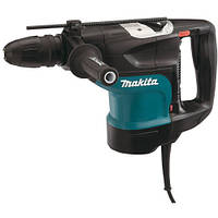 Перфоратор Makita HR4501С