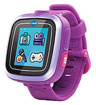 VTech Kidizoom Smartwatch VTech Kidizoom розумний годинник для дітей