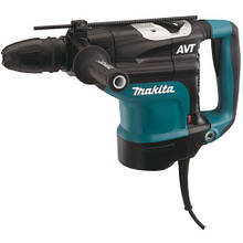 Перфоратор Makita HR4511С