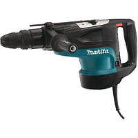 Перфоратор Makita HR5201С