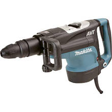 Перфоратор Makita HR5211С
